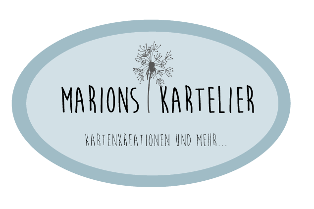 kartelier-logo-moonflower